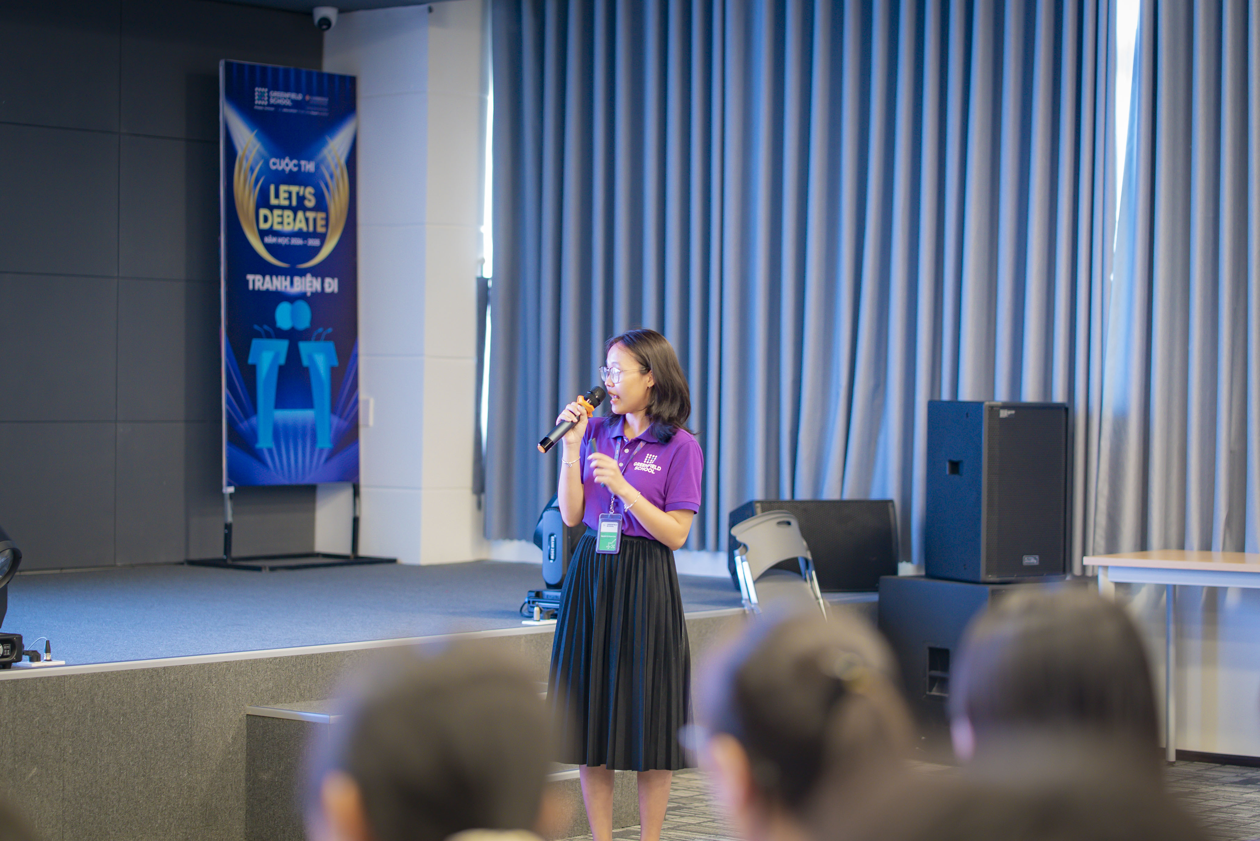 Dinh-huong-nghe-nghiep-la-noi-dung-quan-trong-trong-chuong-trinh-giang-day-tai-Greenfield-School